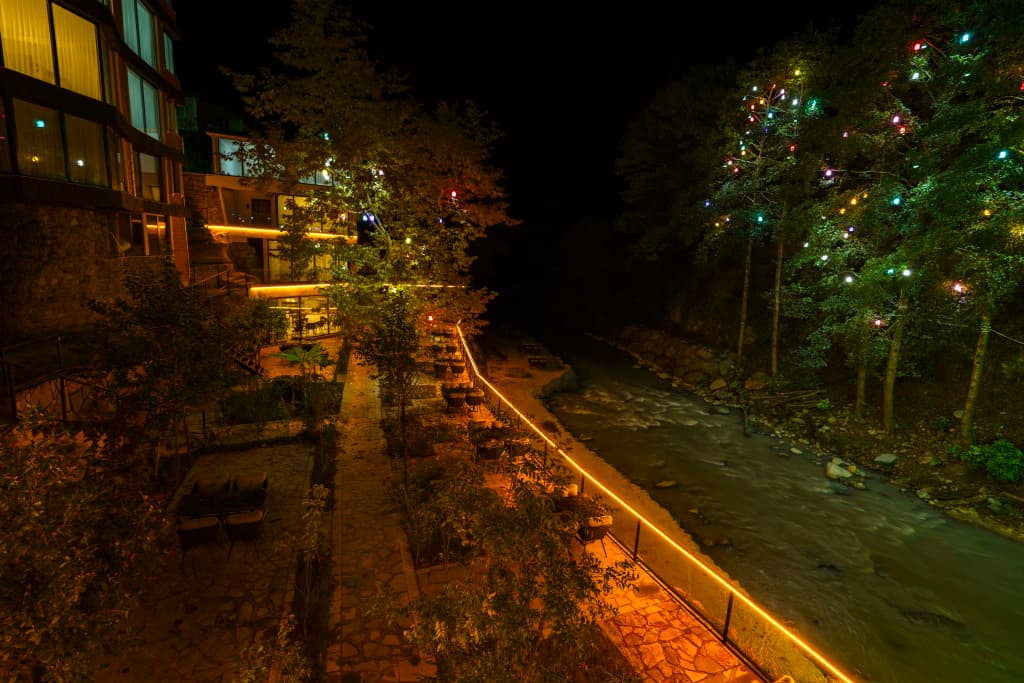 Hotel photo 48