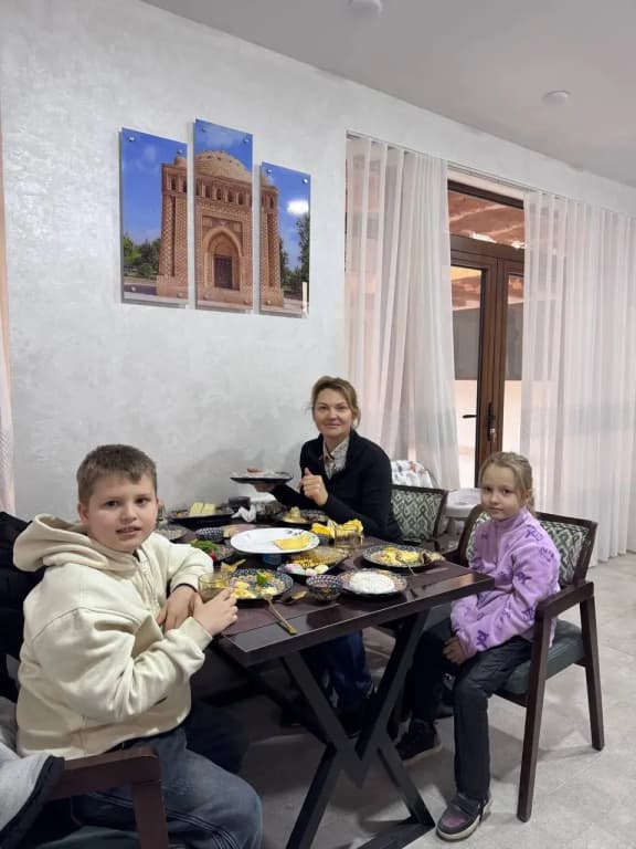 Hotel photo 41