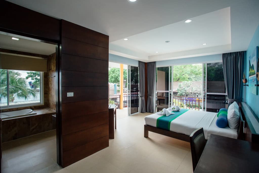 Hotel photo 3