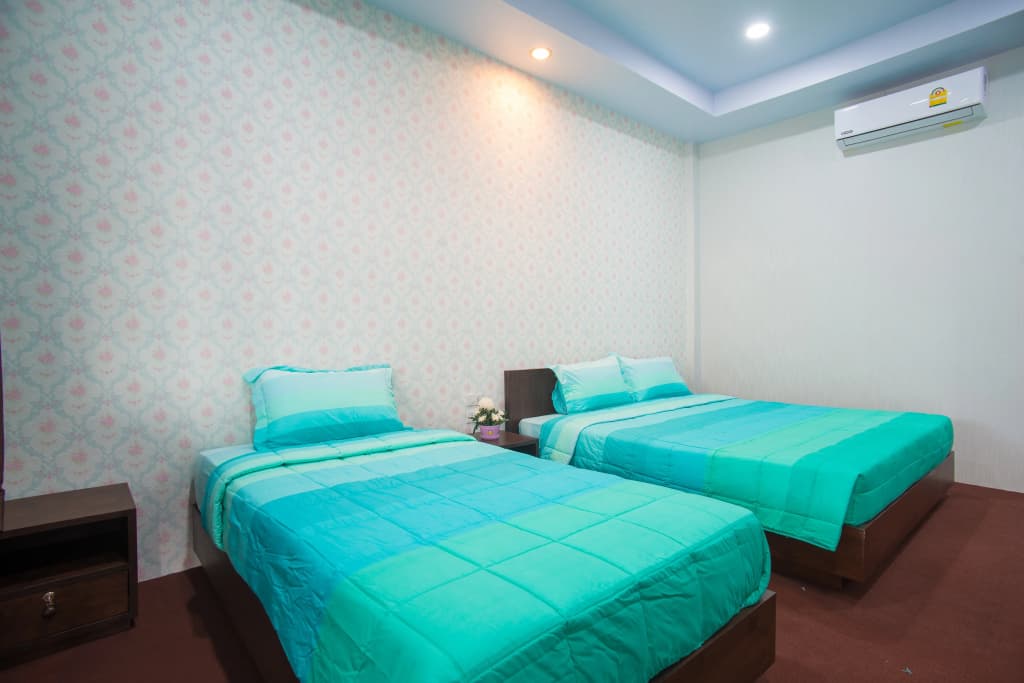 Hotel photo 37