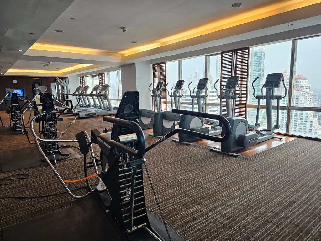 Hotel photo 34