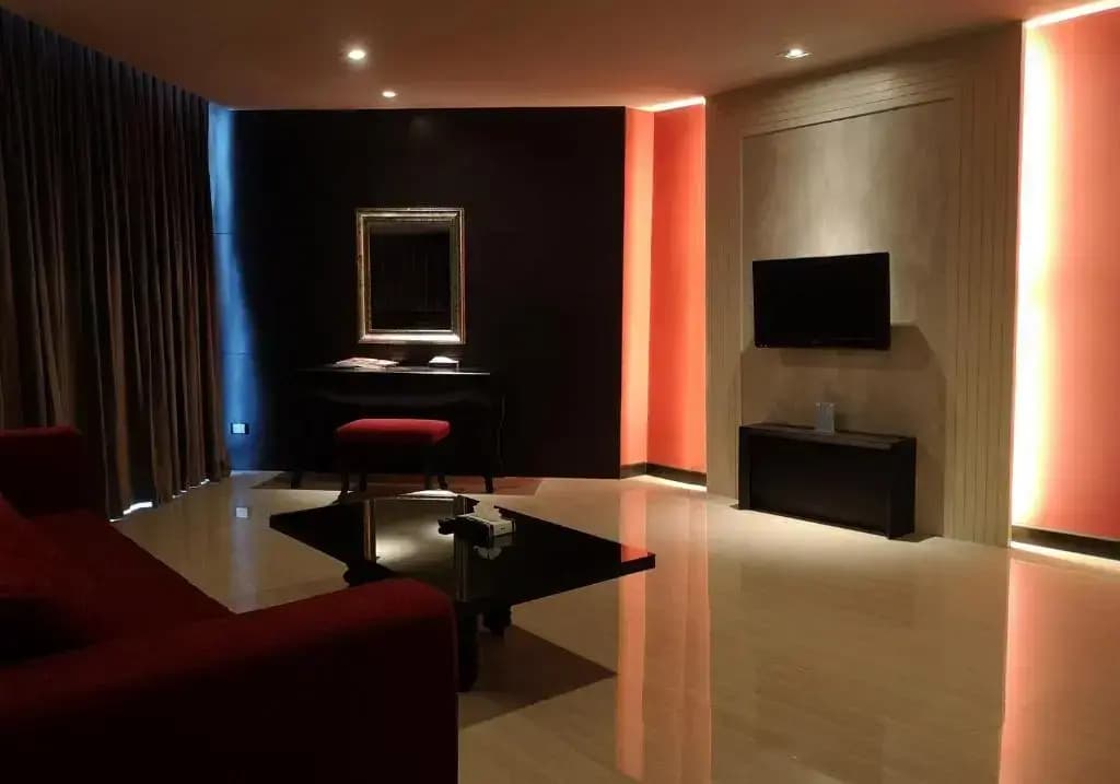 Hotel photo 31