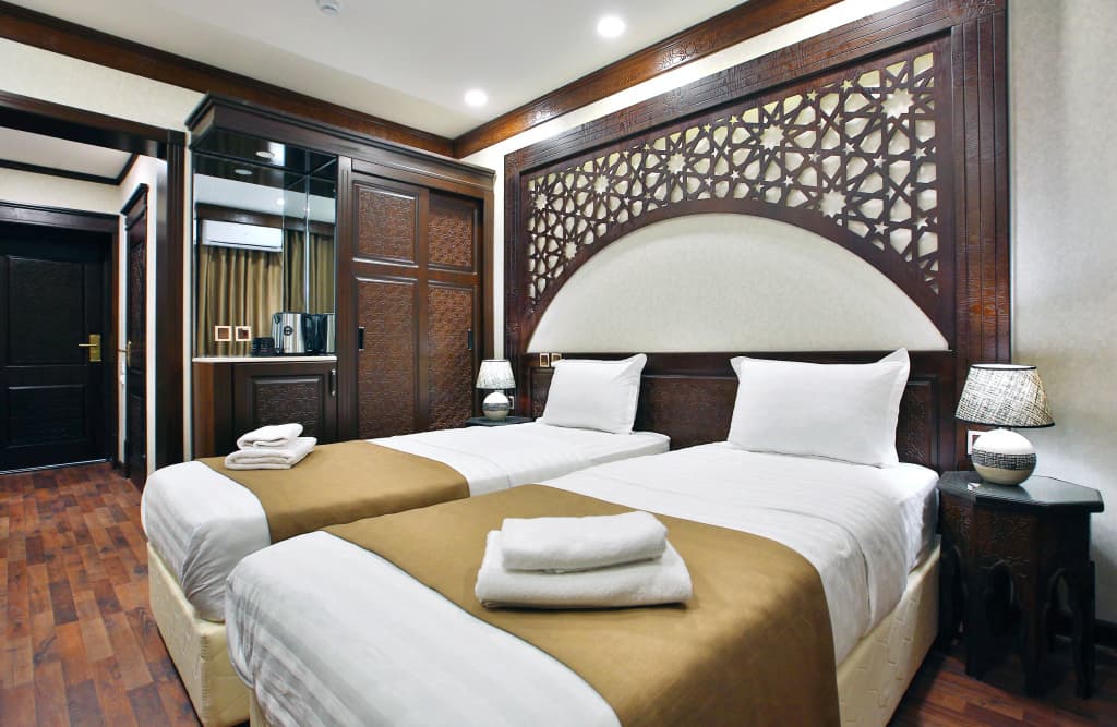 Hotel photo 31