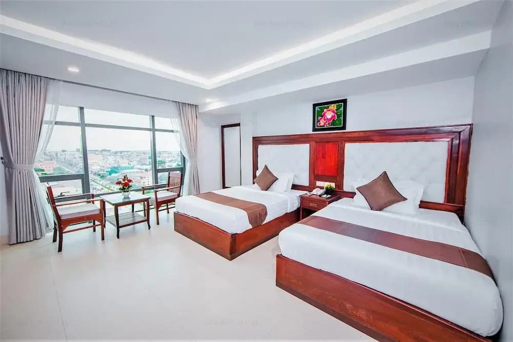 Hotel photo 17