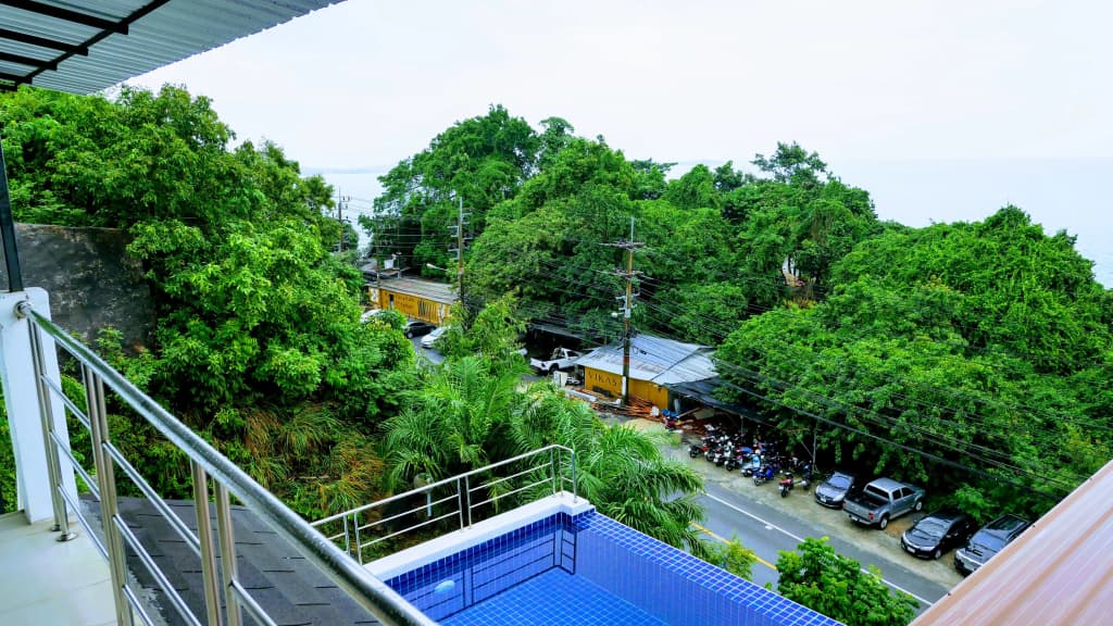 Hotel photo 24