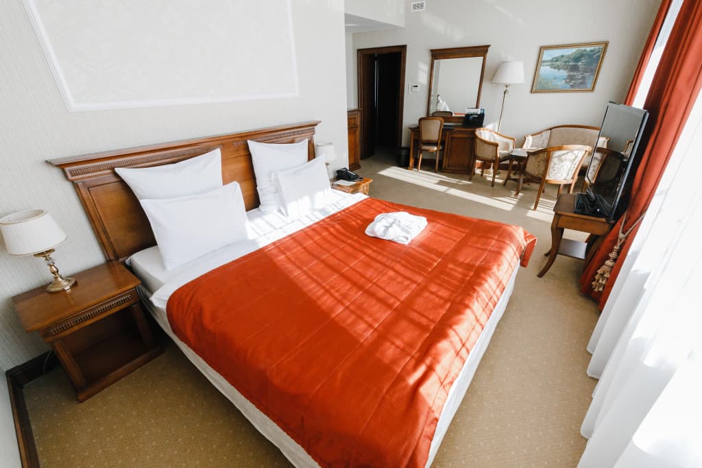 Hotel photo 42
