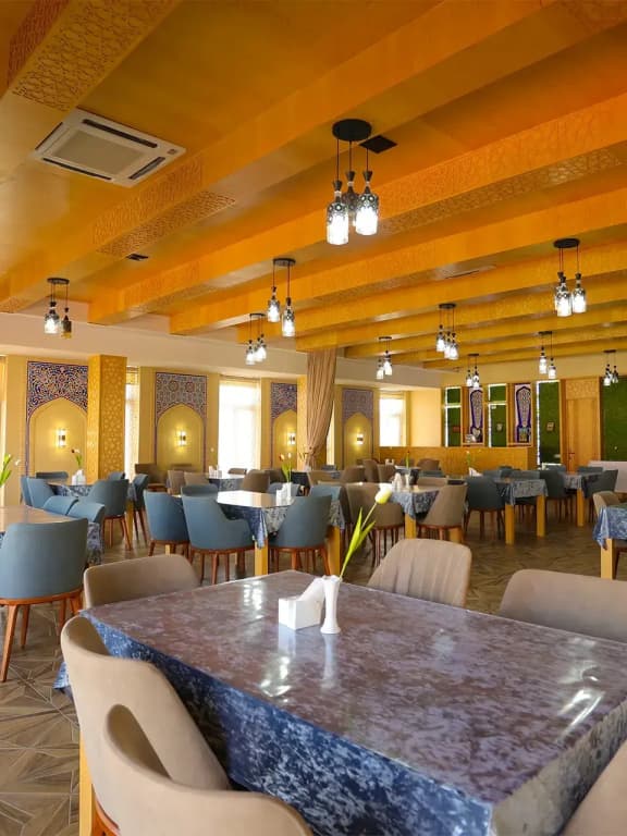 Hotel photo 35