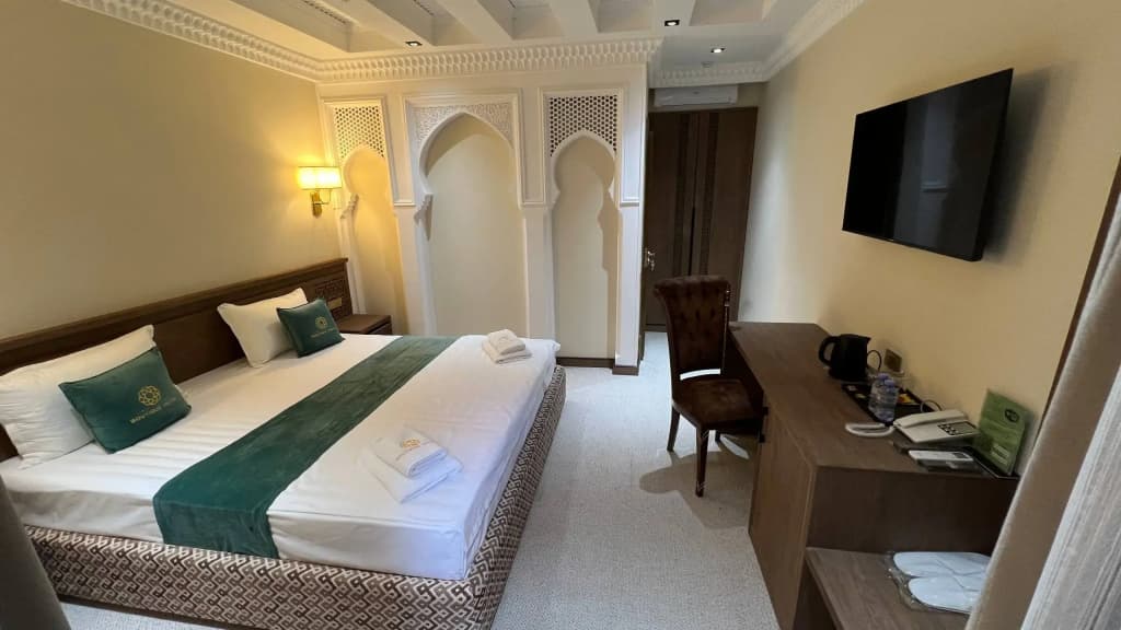Hotel photo 43