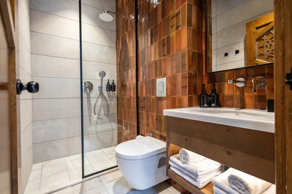 Hotel photo 26