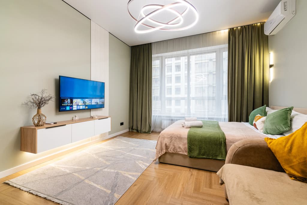 Hotel photo 34