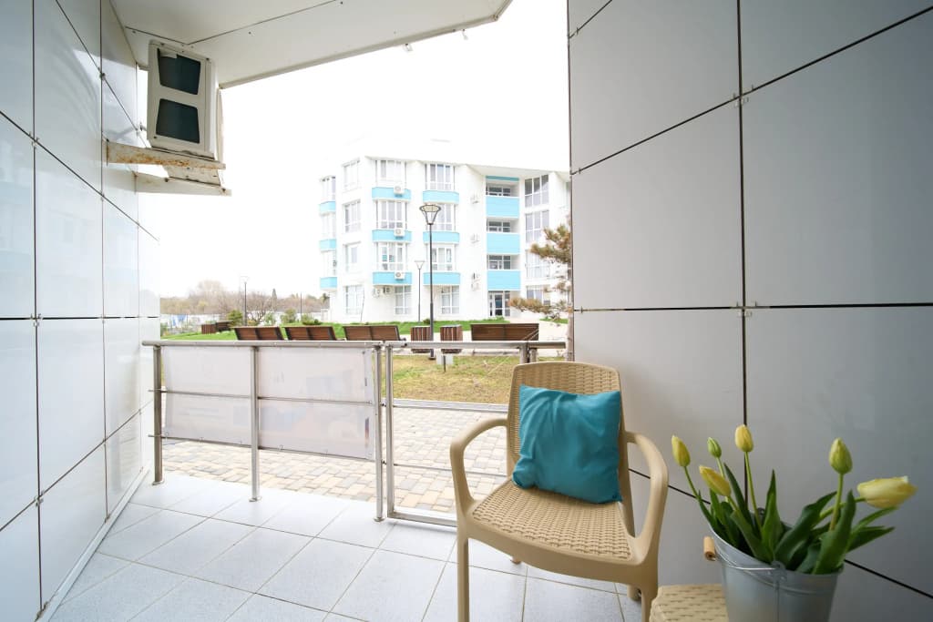 Hotel photo 37