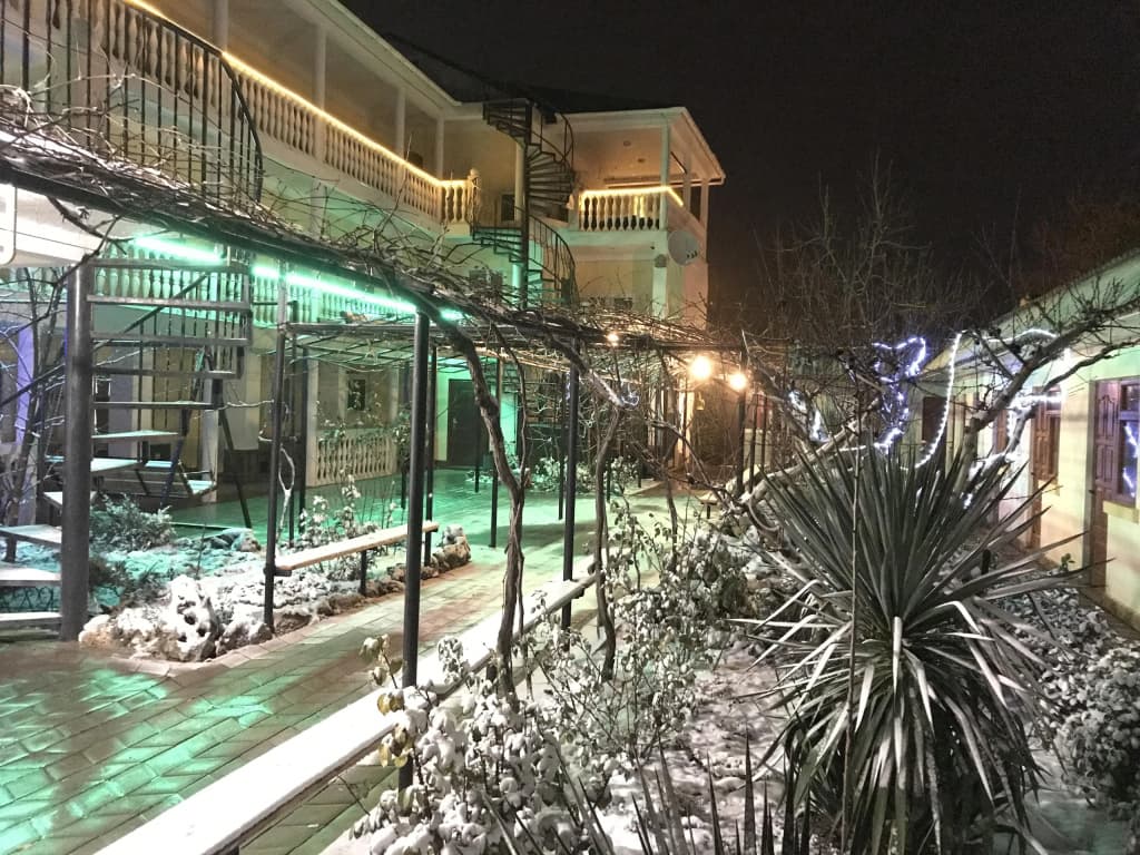 Hotel photo 17