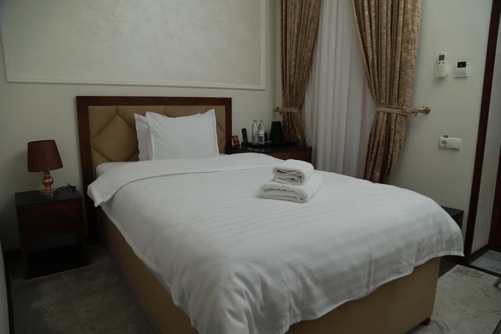 Hotel photo 29