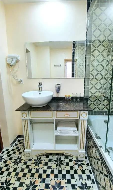 Hotel photo 25
