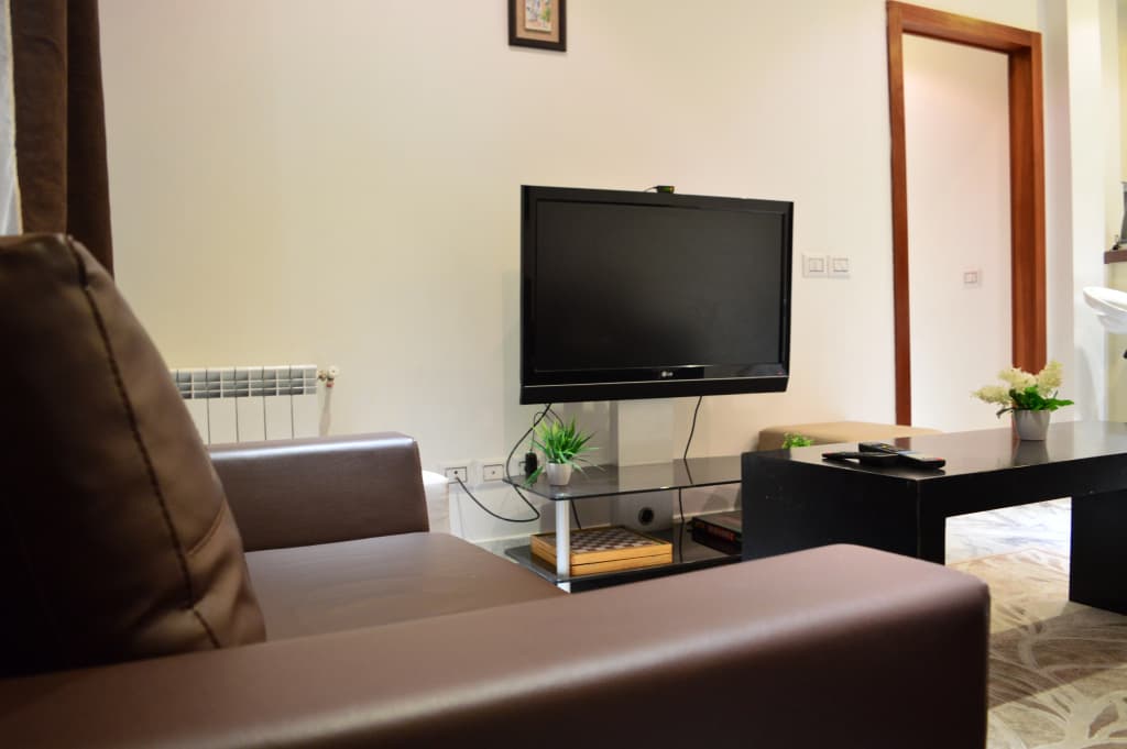 Hotel photo 30