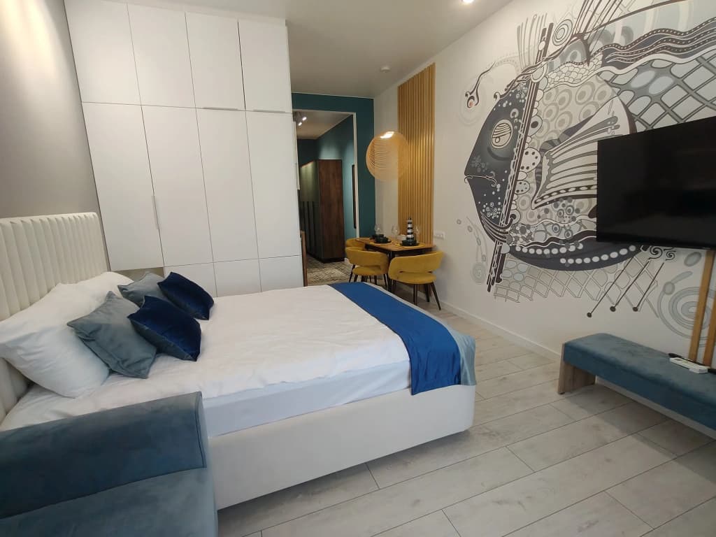 Hotel photo 35