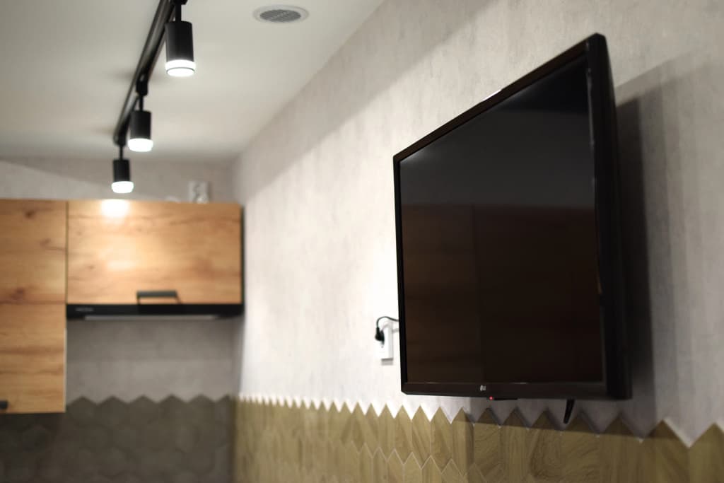 Hotel photo 45