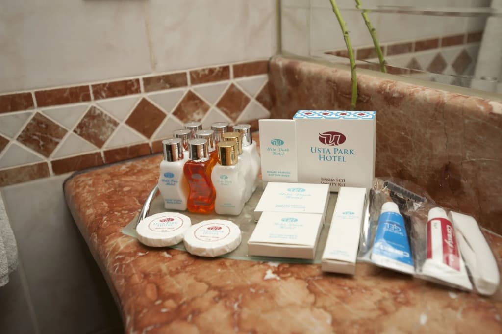 Hotel photo 23
