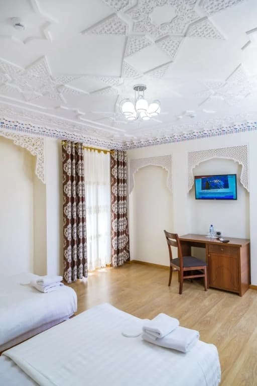 Hotel photo 50