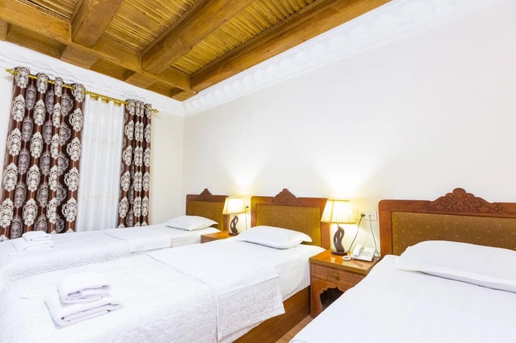 Hotel photo 30