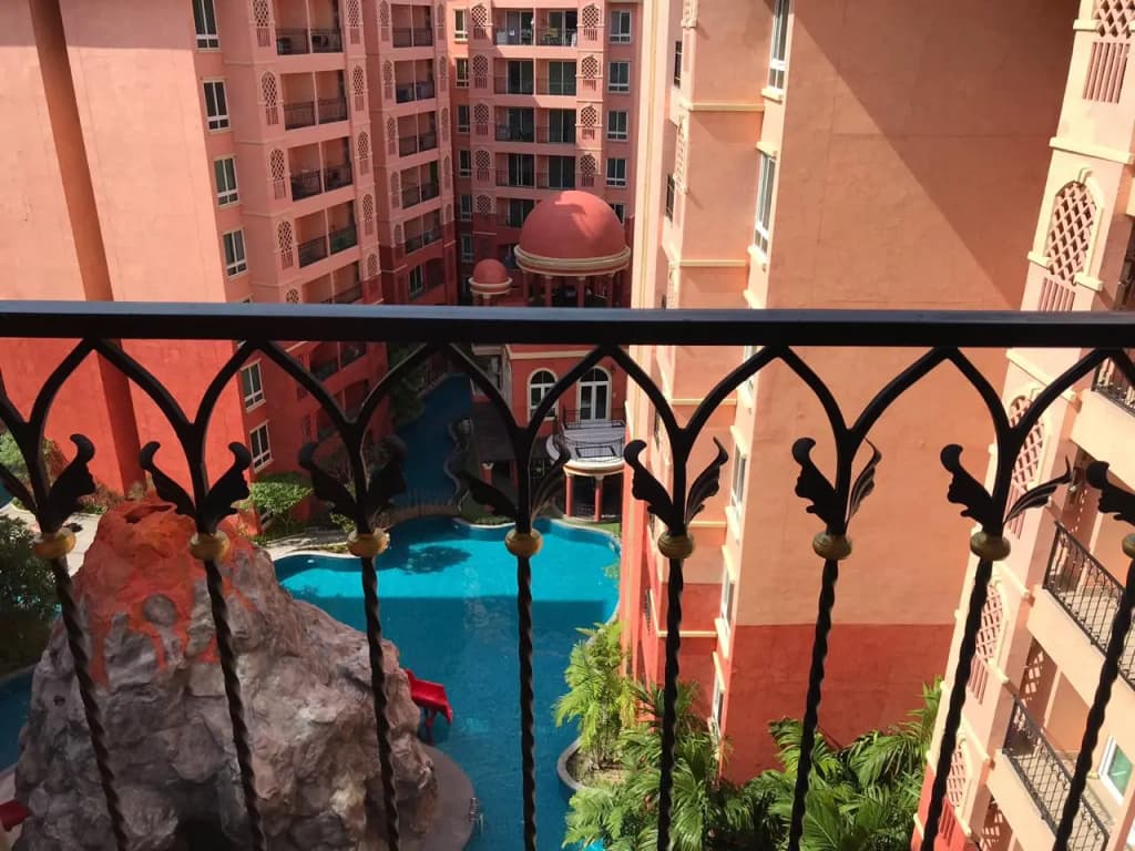 Hotel photo 34