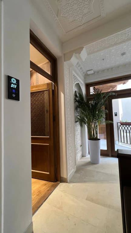 Hotel photo 38