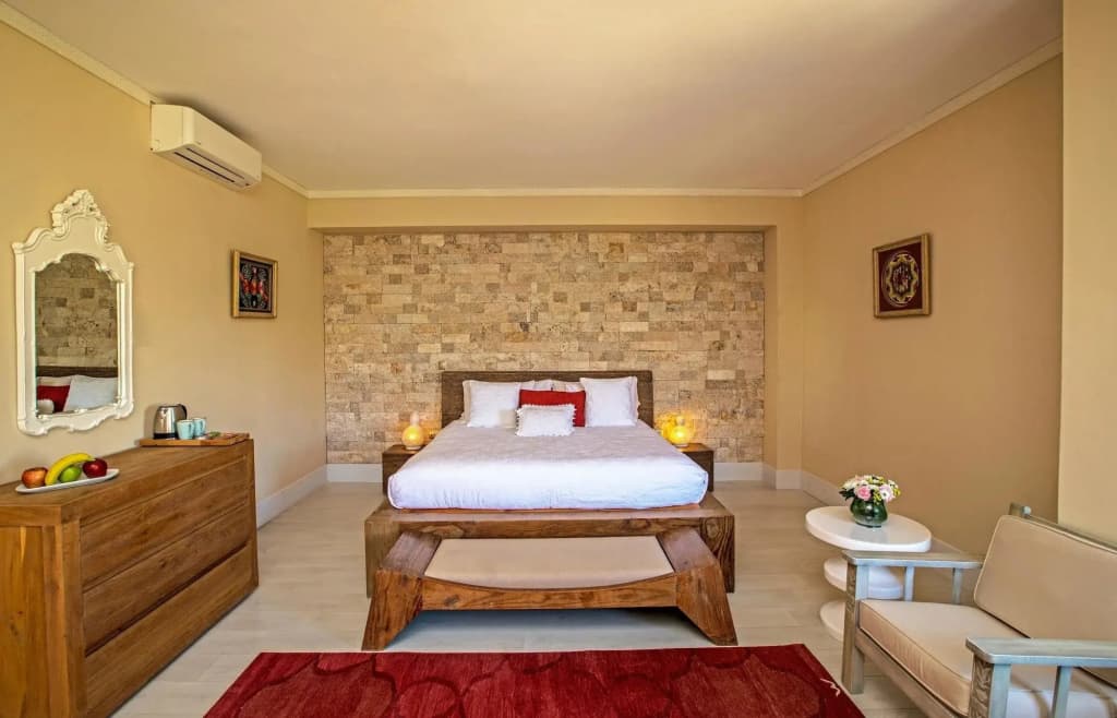 Hotel photo 46