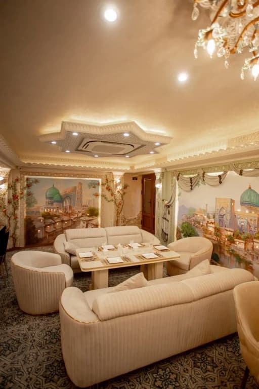 Hotel photo 44