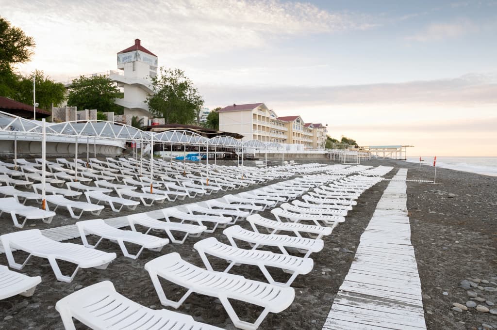 Hotel photo 44
