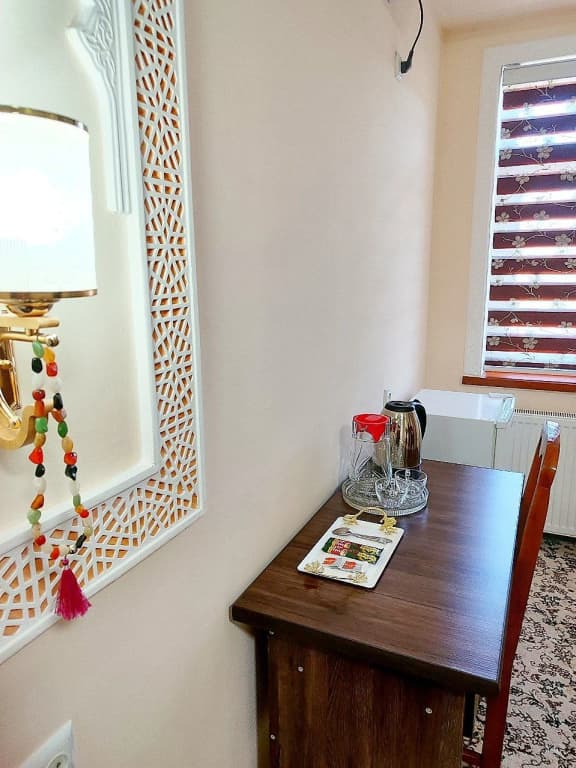 Hotel photo 40