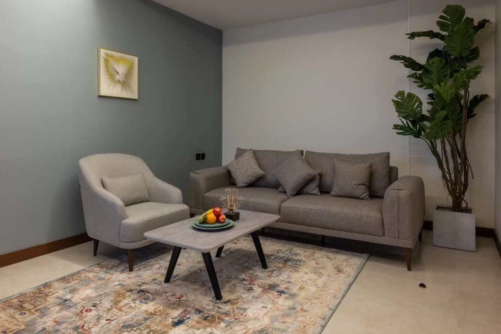 Hotel photo 31