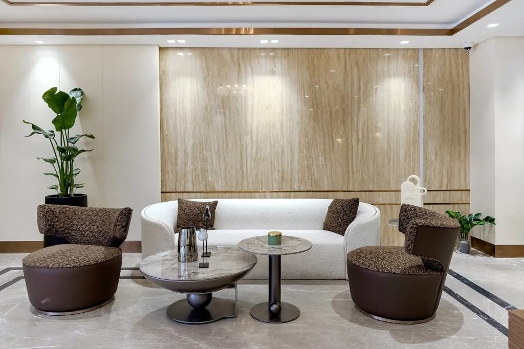 Hotel photo 38
