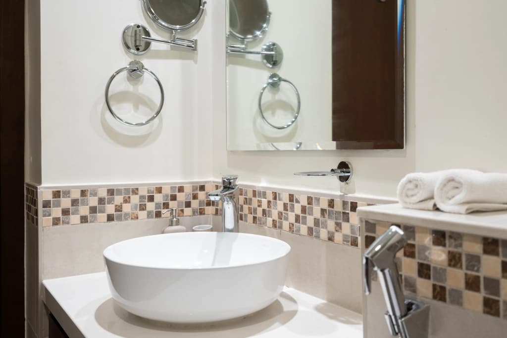 Hotel photo 25