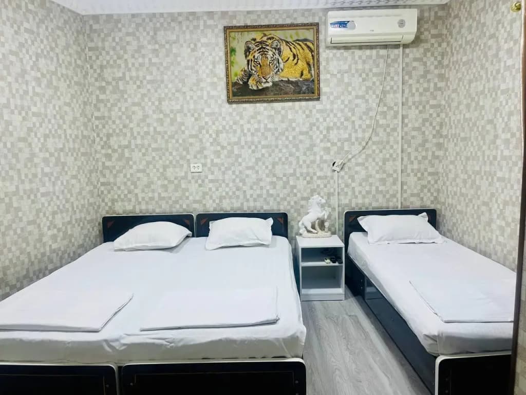 Hotel photo 31