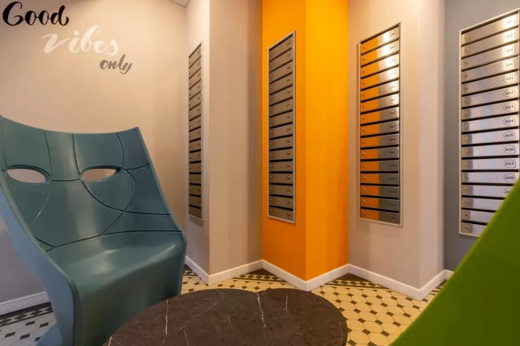 Hotel photo 17