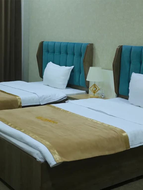 Hotel photo 44