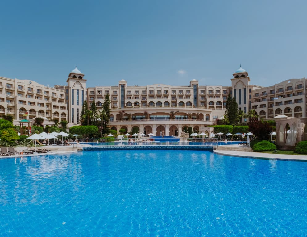 Hotel photo 31