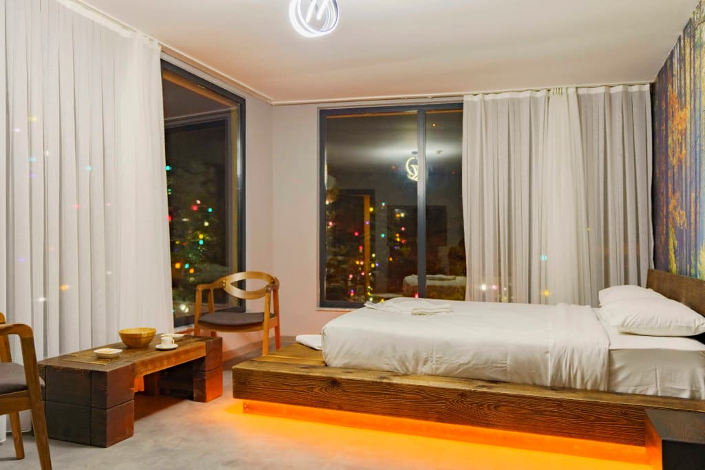Hotel photo 27
