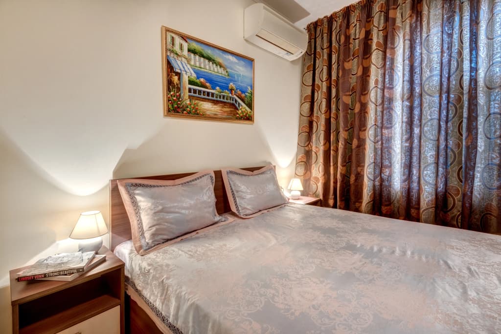 Hotel photo 35