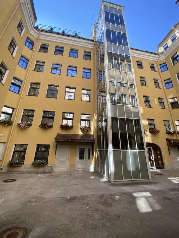 Hotel photo 24
