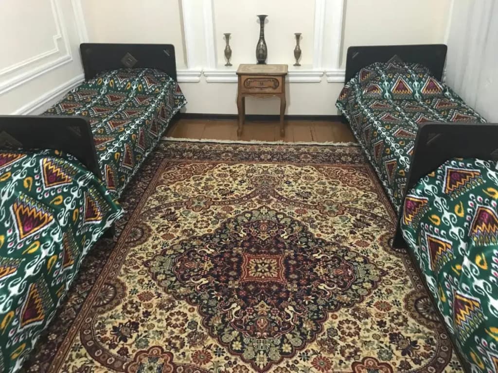 Hotel photo 14