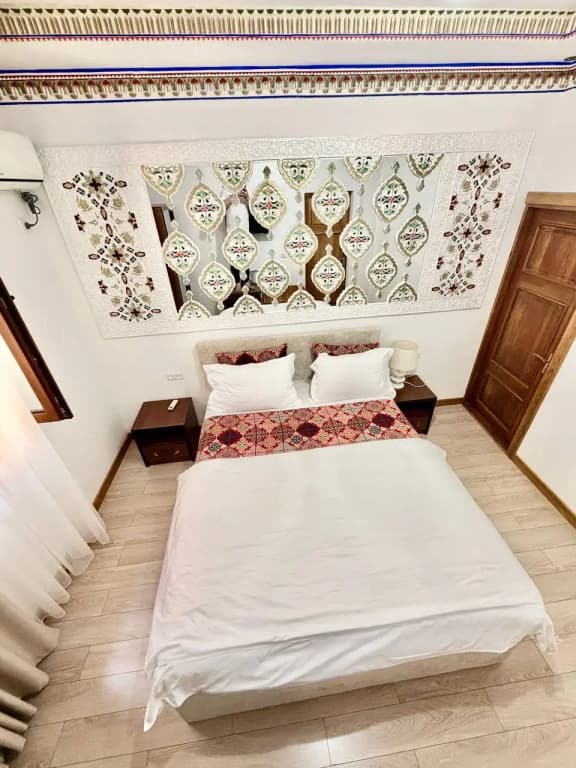 Hotel photo 44