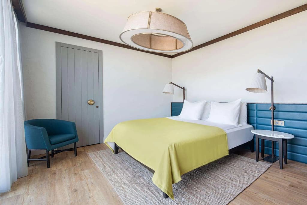 Hotel photo 27