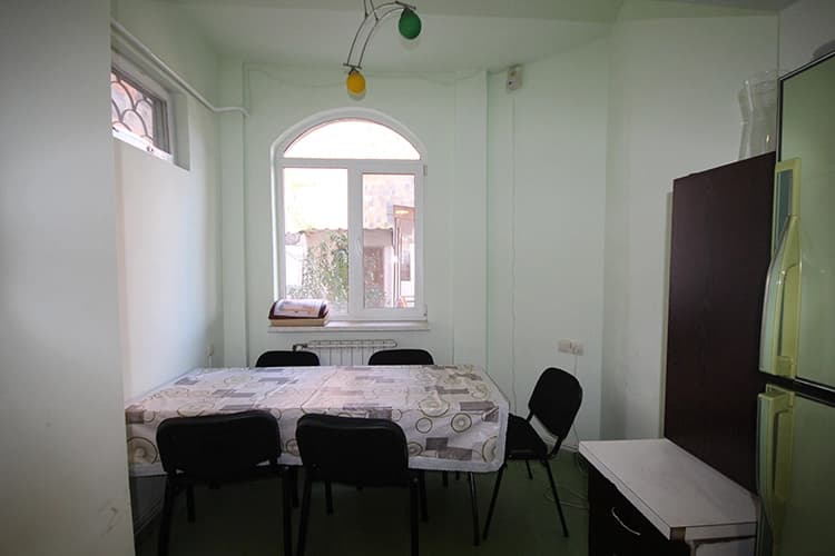Hotel photo 46