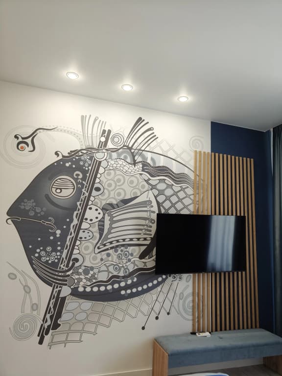 Hotel photo 33