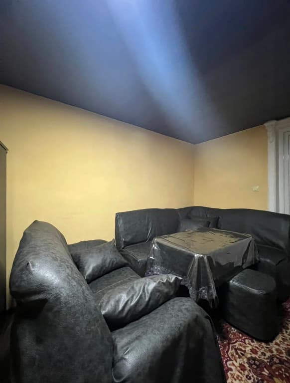 Hotel photo 31