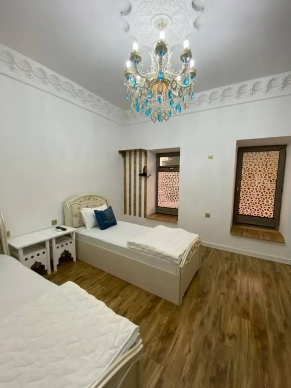 Hotel photo 26
