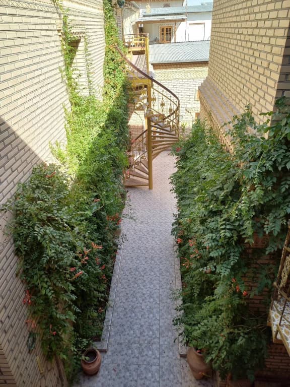 Hotel photo 37