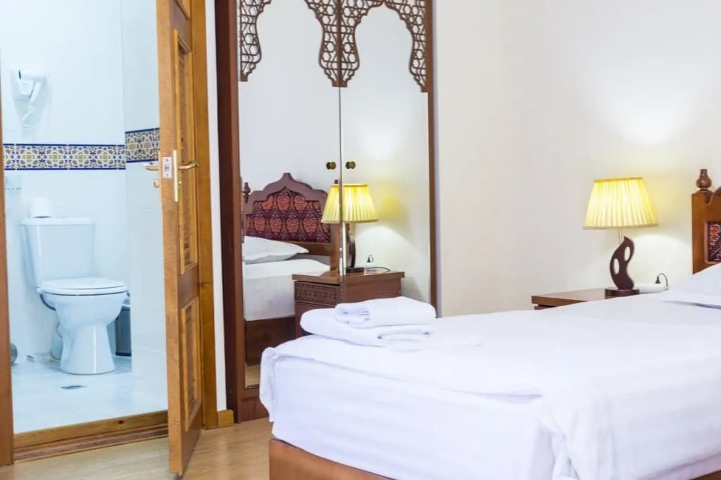 Hotel photo 48