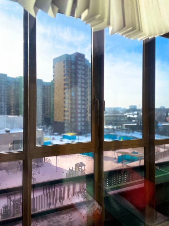 Hotel photo 29